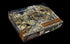 Battle Systems - Fantasy Dungeon - Core Set